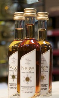 Neige Ice Wine